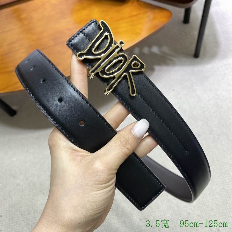 hot sale belts-200
